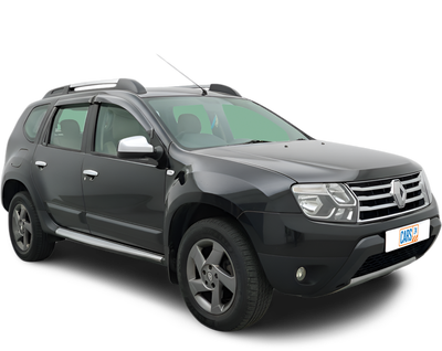 Renault Duster-img